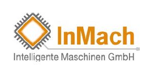InMach