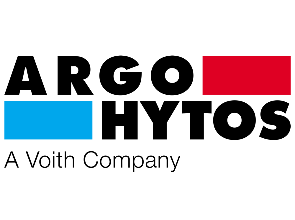 argo_hytos