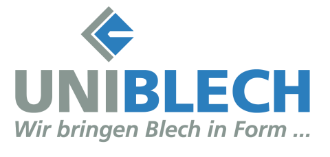 Uniblech