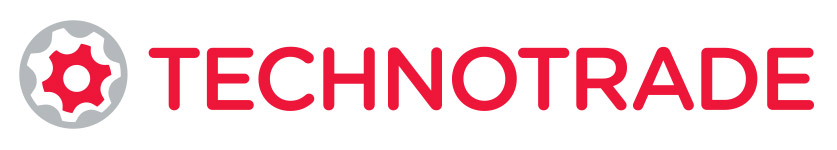 technotrade-logo