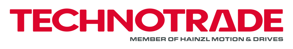 Technotrade-Logo
